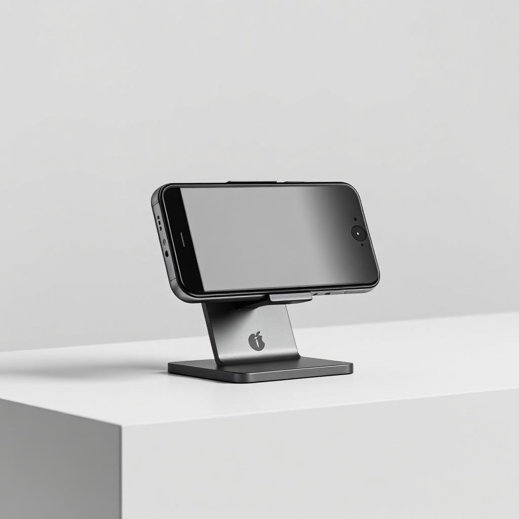 Magnetic Stand